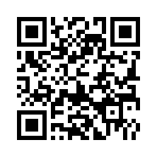 QR Code for 35SsbGZPvm5cdxCpVpk7cvfV6MLcdxzWko