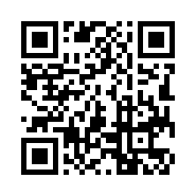 QR Code for 35Ssc3vwK86gpcFQkCmV8wAxAbqM4s5RKL