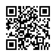 QR Code for 35SseR6bsv1Q6qhquPtyBYAeADE35c8kPp