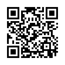 QR Code for 35Ssexh9QXo7AXnVshC4HGLJjFtGhcNZTK