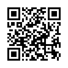 QR Code for 35Sskij6d48T82d5PcoTdMen3RYPWnaL1E