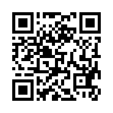 QR Code for 35Sskro2GQU8DC84TLjsGBuFjAwJWQA6To