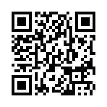 QR Code for 35SsmjKr2X8zFVfqsRZ4Yo5aWKmAjEx1TN