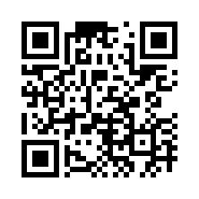 QR Code for 35SsqCbLCC3knPWWm7o2Wd7usr3rNbwWkz
