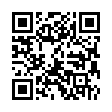 QR Code for 35SstNsTwGEENgPU3Fib12Ak7MeeBFwYzG