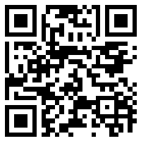 QR Code for 35Ssu8o1GCmFkma5MPntcUymZXUkwKAYps