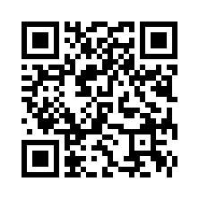 QR Code for 35St56qVb9tBL1FR5DHf22dpYLePJ8VTuy
