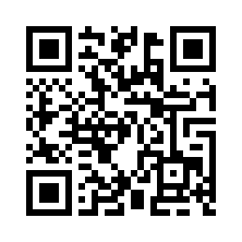 QR Code for 35St5EXHeBLUuw3WGEAMmJVgiHaaFVx38T