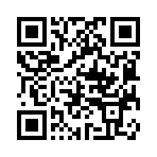 QR Code for 35St6cNAEoydDfhsBWK3gbey77MpEvHTJn