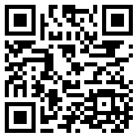 QR Code for 35St6n8vrvNefXFc7ZtfNKSvcGEfcZG3oH