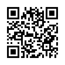 QR Code for 35StDAFT3XHTQMtLtST4v4qKGNYuKyJ5VY