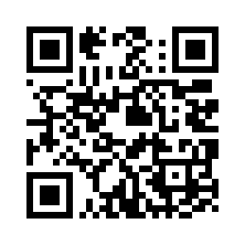QR Code for 35StGJzFFJh3LMHDRjiCxTvw9KmLxsMnMe