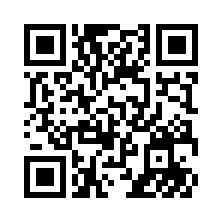 QR Code for 35StQBP6HixDpbCMYLB6n4tab8VJdCKdNm