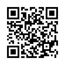 QR Code for 35StU4oEg2BdQzaXuZgWeHcQKy8Nkzc7XD