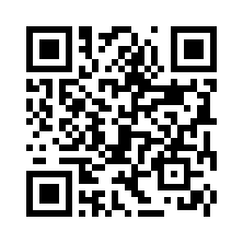 QR Code for 35Stbu1FeUDDmpJ4FPTMnk3bh9R4GKSxxy