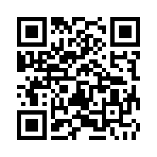 QR Code for 35StibyEr3WExWNLHhKqNU4DUyNT5CrNeR