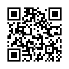 QR Code for 35StotHBRHjerGSBQsjroASUQM12cT3Uzc