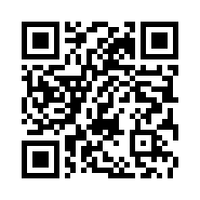 QR Code for 35StsvT117cEa5AVBLpp58p2qmnpZUdGLC