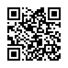 QR Code for 35StvMEJDu9a4sATFx9PfSCmiKM4K41R9S