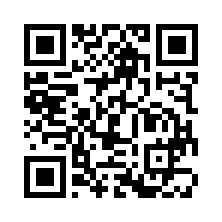 QR Code for 35StyykyJnCizzvisLeNiDnwxPpCf8jVHP