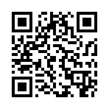 QR Code for 35Su5p1Mf7egu7odACfv4iuMtso8S9bv3D