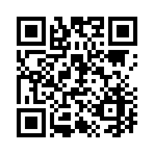 QR Code for 35SuBfufDAHmmX2yDrAy8onFndYfFmBCdT