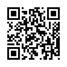 QR Code for 35SuDGam2fz6MHbFmq4xKjQexYoVf8pHQL