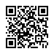 QR Code for 35SuEHsxvDLjusFeCMgiddKutWtvSLBFuC