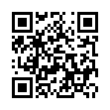 QR Code for 35SuMEgmtNcoPM3TgugQhSZhfDoE5XH3eb
