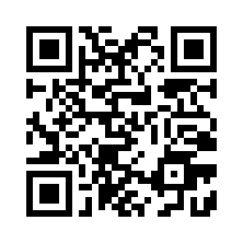 QR Code for 35SuPRsmH99qsjh1AxRH99M4eFRQVkd7jB