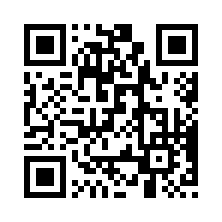 QR Code for 35SuRDWyUTf3PAAfdC2sfNsNAcTHpaPYXv