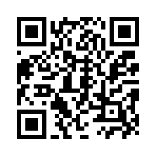 QR Code for 35SuTAAnZkKg6he48VPsm5QbvVsm5TYFSE