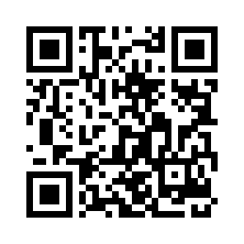 QR Code for 35SurEH5RgdzpLrGPQ7RVYYHUmRHaL7eF8