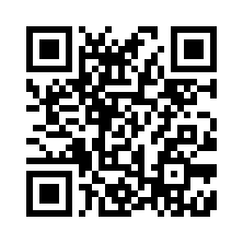QR Code for 35Sutjs5N1y81z2JTLD3uQL19FPytKn32J