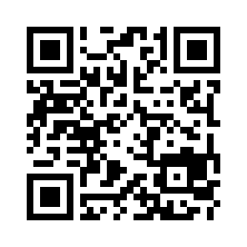 QR Code for 35Sv84muhY4FCP733KTDNWM2ryPrSC4S8e