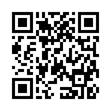 QR Code for 35Sv8MeFSCqTjRg2kxjo7UH3ZJfbPWMC31