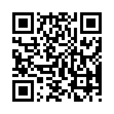 QR Code for 35Sv8SGGmyd8dvP4eG7eEa5WuTKokpQFMx