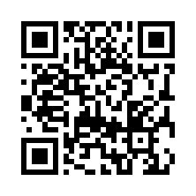 QR Code for 35SvCfCLXtkHvJKdoad5vrNjthGxvyfFF8