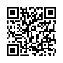 QR Code for 35SvFeAUt1k7kdHFex3Pk2na7KZww5rPcz