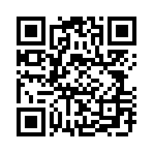 QR Code for 35SvGW3H2T1m65qc9L2GkvHarvbvC1yCbM