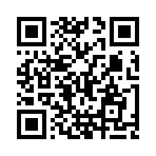 QR Code for 35SvLj2kuE4Y3CFt77PwWAcrYagEpdT8FR