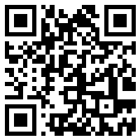 QR Code for 35SvWV3wdjPd4DNASVCvNGHL4ziYd9ErPC