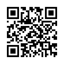 QR Code for 35Sve47kxfEGURDSRMr5yMg24AwP9HM3DA