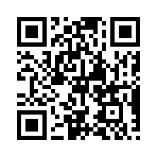 QR Code for 35SvwBS6QWBeMN6RpBtb47FTU85gutRSd3
