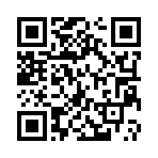 QR Code for 35SvzCbk6GGJTy51weuNdE6ERTdBtY8Ds8
