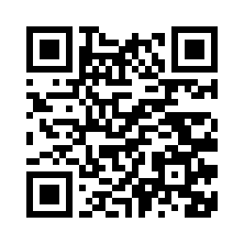 QR Code for 35Sw33WsCYXe81AdJFkfJDuwCkjsmmTTdw