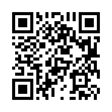 QR Code for 35Sw6AsomPsvLJmNHPxApFGG91R2i3MSUZ