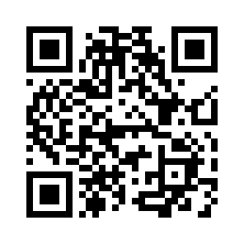 QR Code for 35Sw7xrpZEFFJmsQcTaA6XHnWCGiUBvi5B