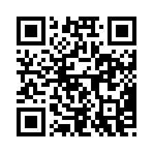 QR Code for 35SwEXXTJcBH2wnMRo6VRBDA4A4TRBnVPX