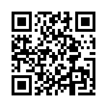 QR Code for 35SwFTX3UZcCDjL32goojbbV9zoKPXoH8p